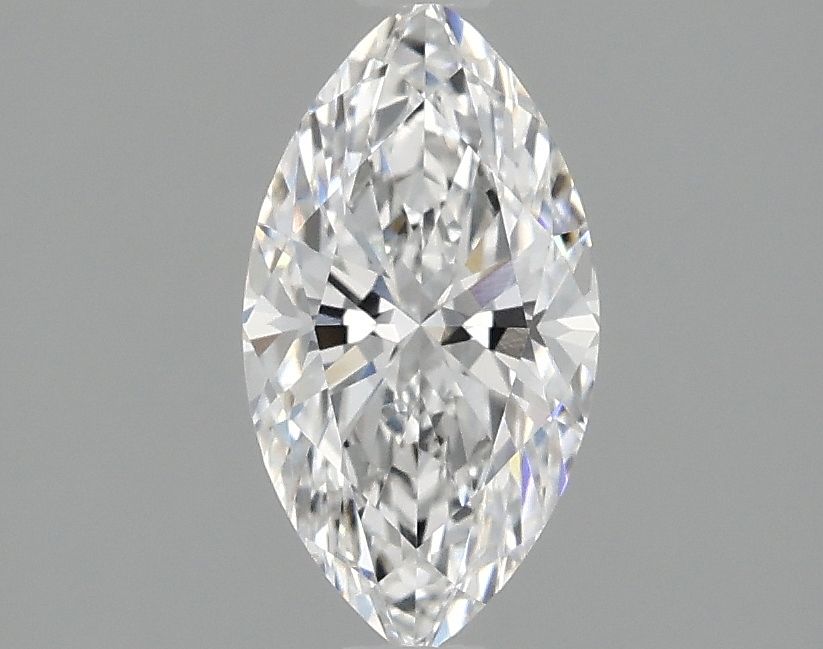 Lab Grown Diamond 1,04Ct E-VVS2 Marquise - IGILG784662354 1