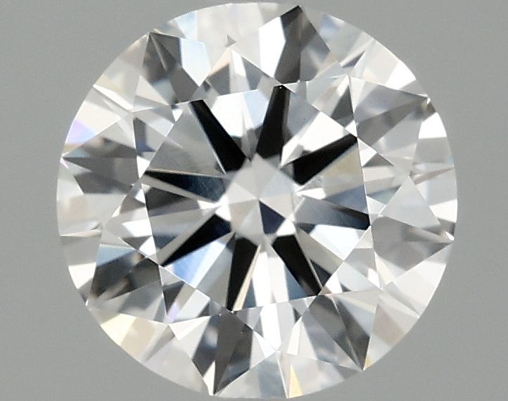 Lab Grown Diamond 2Ct F-VS1 Round - IGILG773633361 1