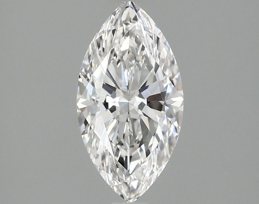 Lab Grown Diamond 1,03Ct E-VS1 Marquise - IGILG783655630 1