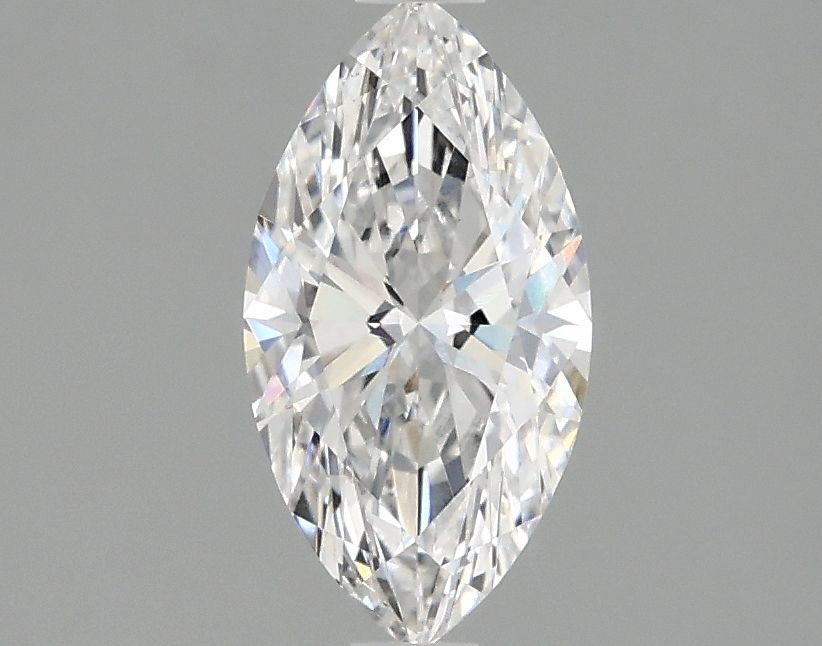 Lab Grown Diamond 1,04Ct E-VS1 Marquise - IGILG784639845 1