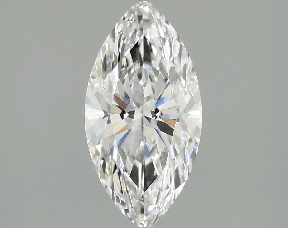 Lab Grown Diamond 1,3Ct F-VS2 Marquise - IGILG803620384 1