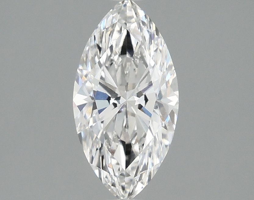 Lab Grown Diamond 1,03Ct E-VVS2 Marquise - IGILG802614499 1