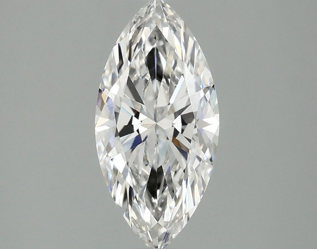 Lab Grown Diamond 1,44Ct E-VVS2 Marquise - IGILG801607683 1