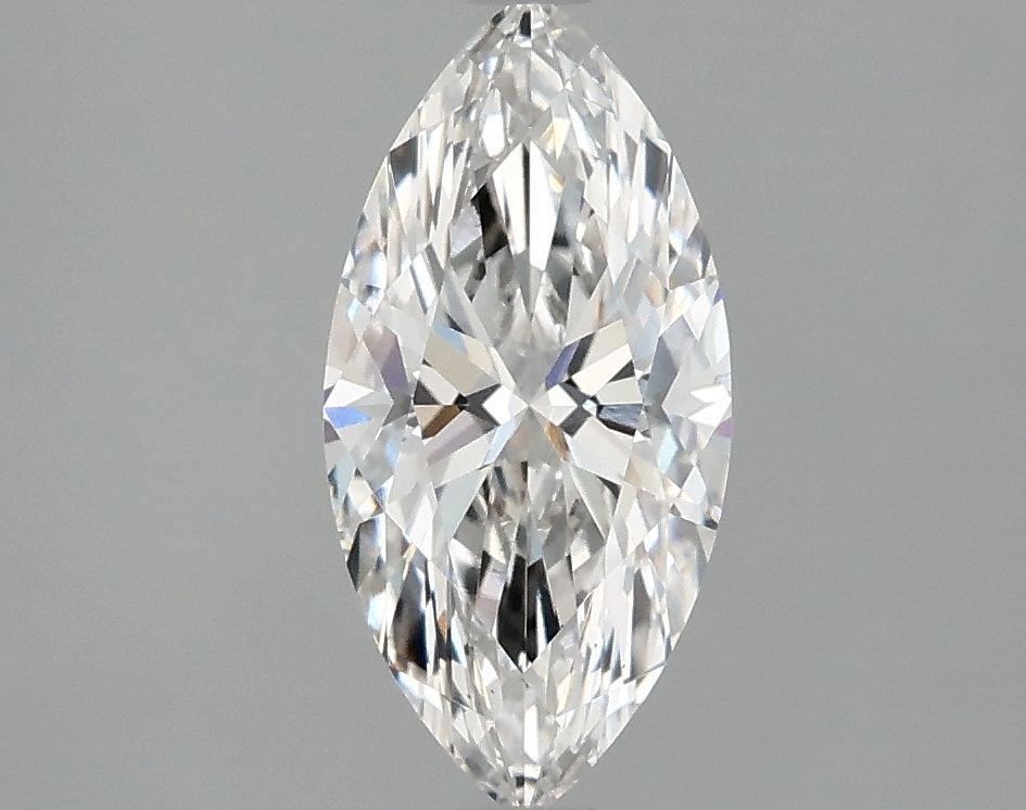 Lab Grown Diamond 1,4Ct E-VS1 Marquise - IGILG799685701 1