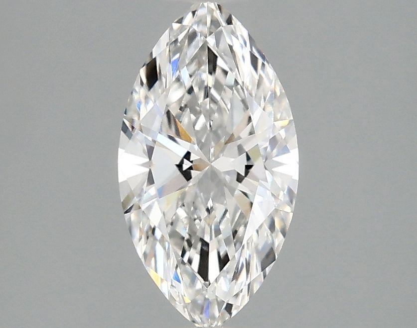 Lab Grown Diamond 0,99Ct E-VS1 Marquise - IGILG804648829 1
