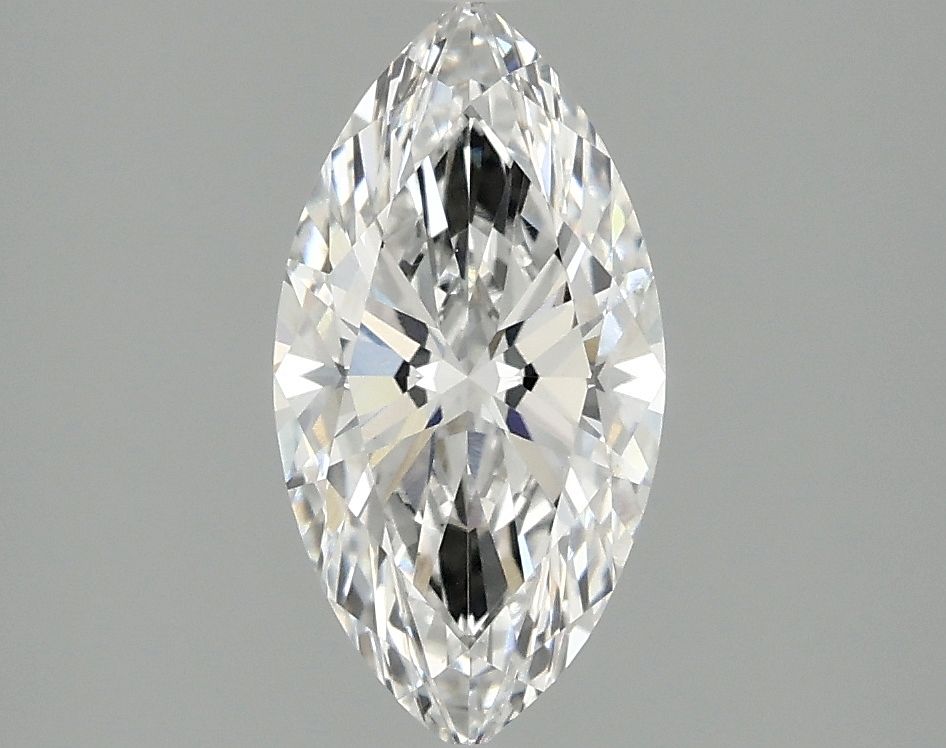 Lab Grown Diamond 1,4Ct E-VS1 Marquise - IGILG797603195 1