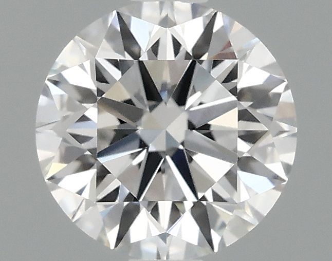 Lab Grown Diamond 1,06Ct E-VVS1 Round - IGILG805679294 1