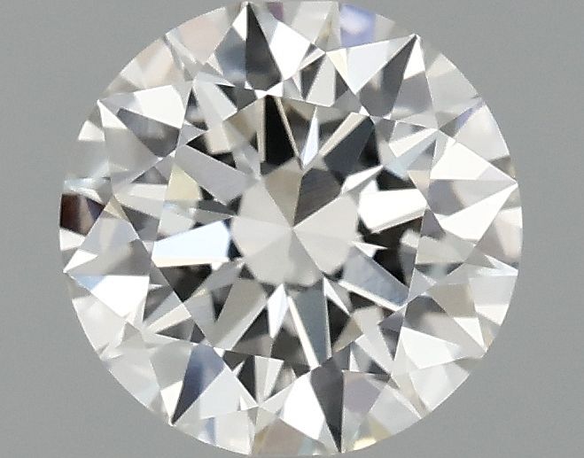 Lab Grown Diamond 1,04Ct F-VVS2 Round - IGILG797601695 1