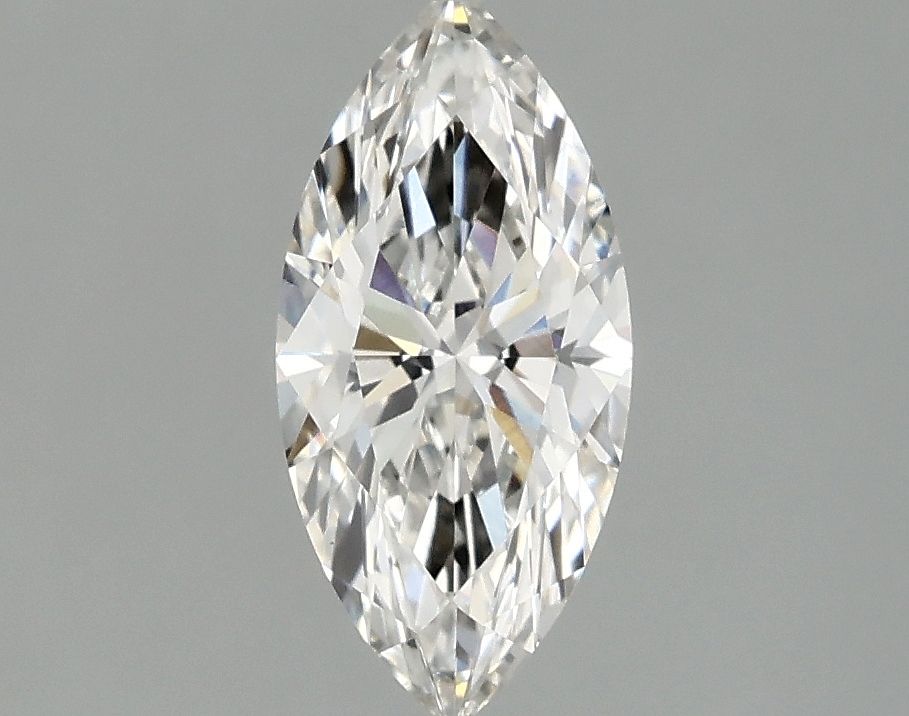 Lab Grown Diamond 1,04Ct G-VS1 Marquise - IGILG776623116 1
