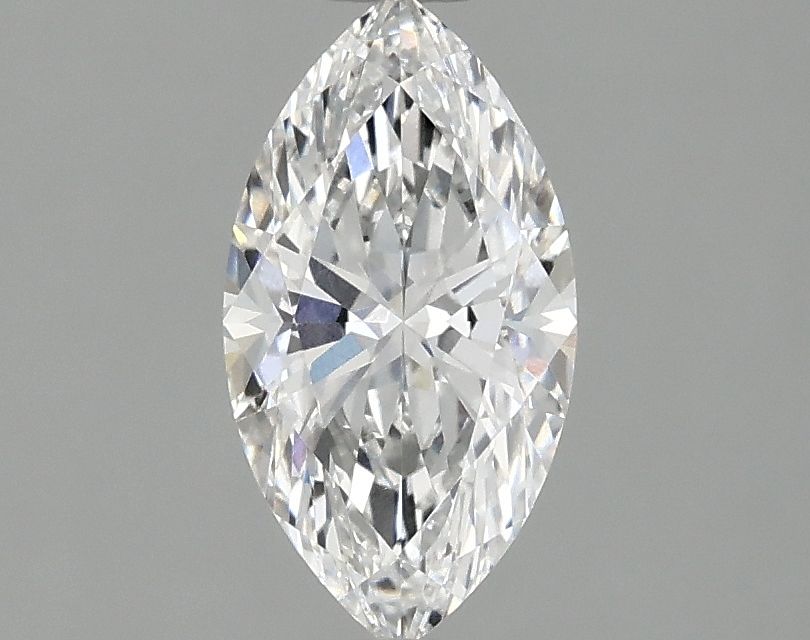 Lab Grown Diamond 1,01Ct E-VS1 Marquise - IGILG782614993 1