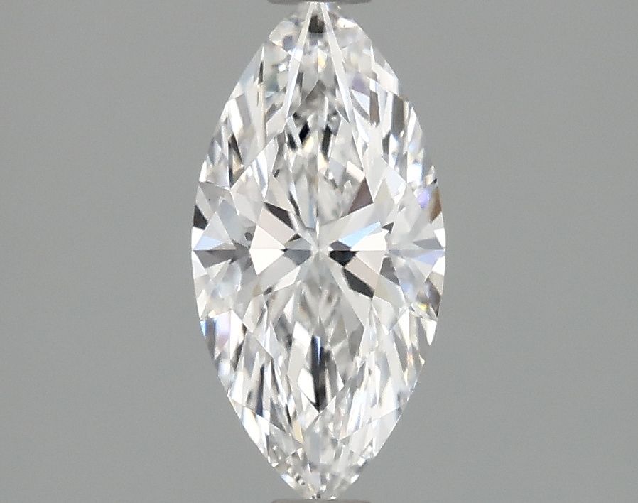 Lab Grown Diamond 0,97Ct D-VS1 Marquise - IGILG780689726 1