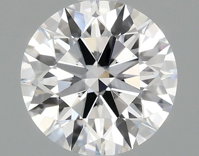 Lab Grown Diamond 1,4Ct D-VS1 Round - IGILG790677362 1