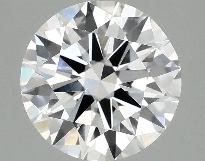 Lab Grown Diamond 1,92Ct E-VVS2 Round - IGILG775619249 1