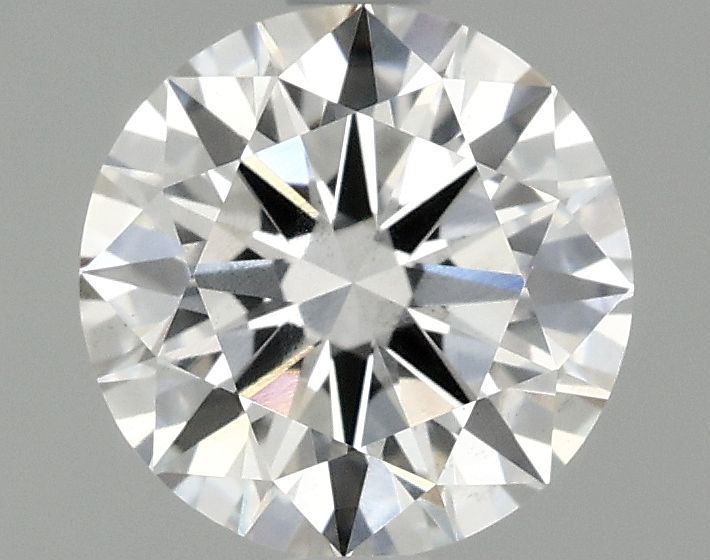 Lab Grown Diamond 1,45Ct E-VS2 Round - IGILG789623943 1