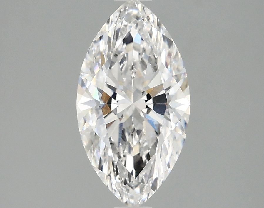 Lab Grown Diamond 1,4Ct E-VVS2 Marquise - IGILG783653308 1