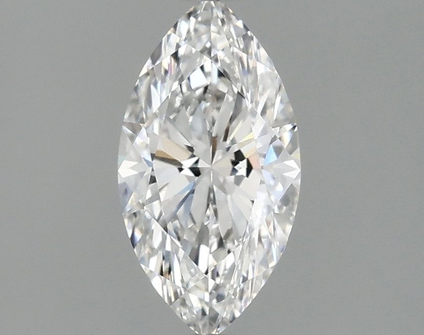 Lab Grown Diamond 1,04Ct E-VVS2 Marquise - IGILG784664674 1