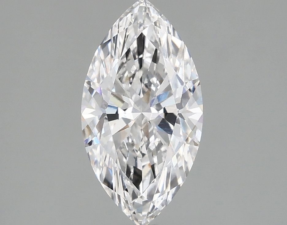 Lab Grown Diamond 1,4Ct E-VS1 Marquise - IGILG788672533 1