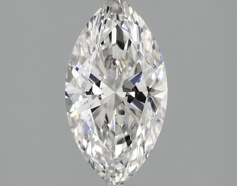 Lab Grown Diamond 1,1Ct E-VS1 Marquise - IGILG780620739 1