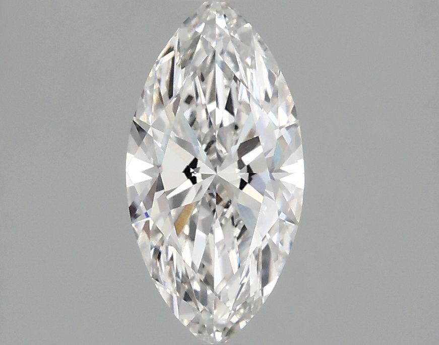 Lab Grown Diamond 1,02Ct E-VS1 Marquise - IGILG783668921 1