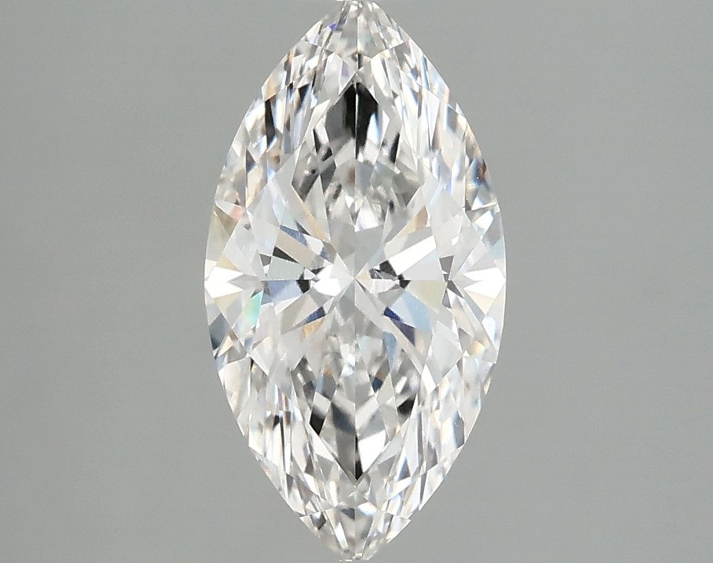 Lab Grown Diamond 1,49Ct E-VVS2 Marquise - IGILG787605089 1