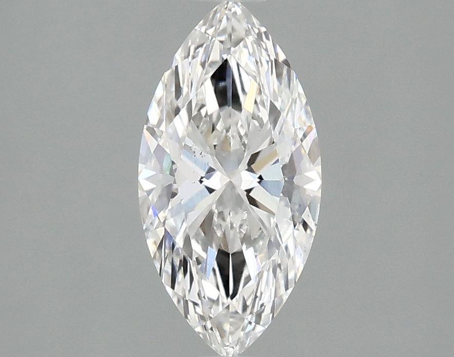 Lab Grown Diamond 1,06Ct E-VS2 Marquise - IGILG783603971 1