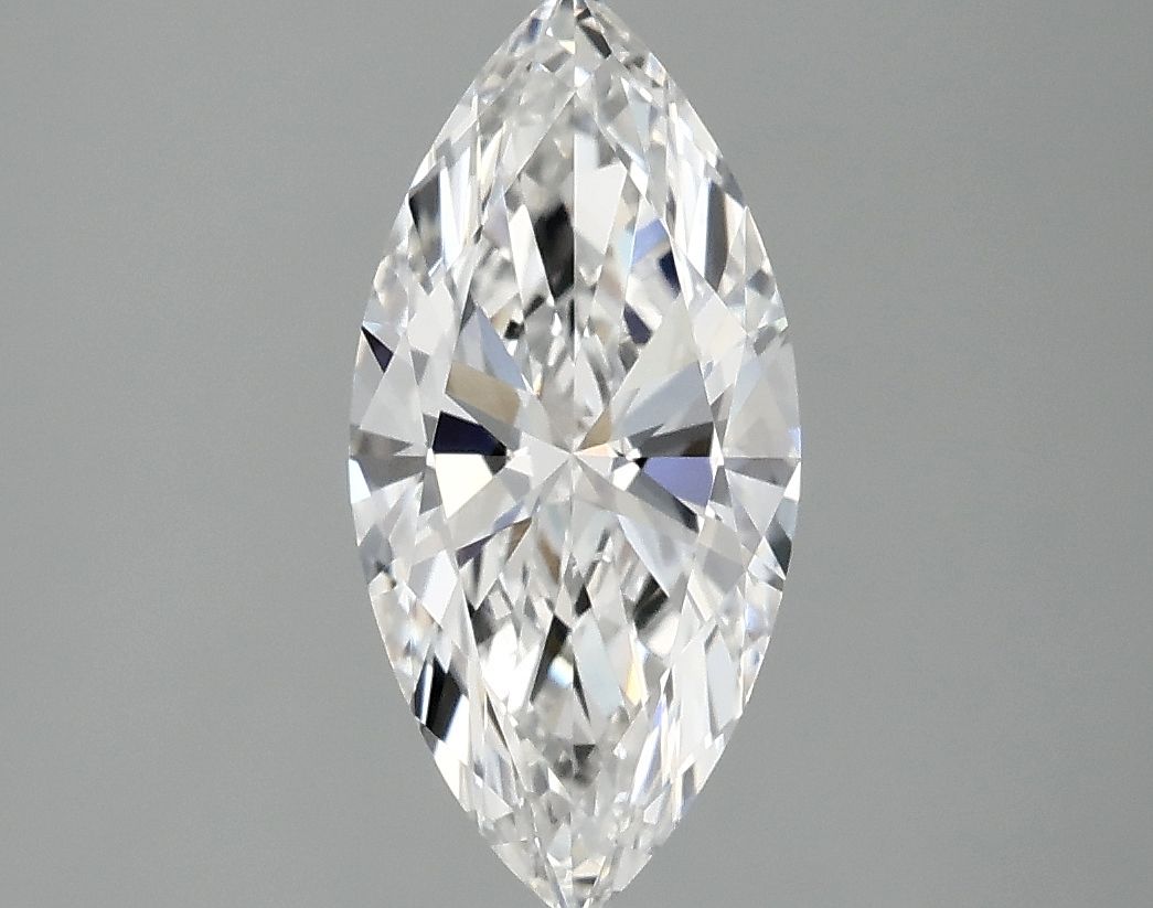 Lab Grown Diamond 1,49Ct E-VVS1 Marquise - IGILG793644374 1