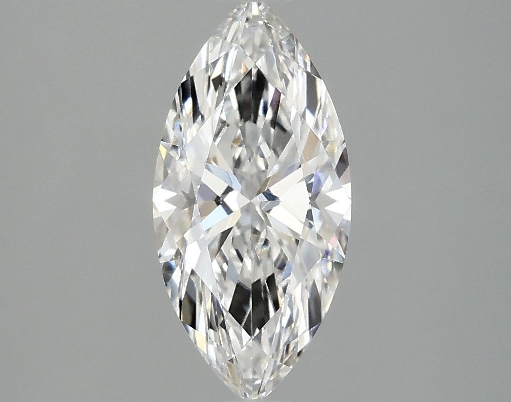Lab Grown Diamond 1,4Ct E-VS1 Marquise - IGILG784619954 1