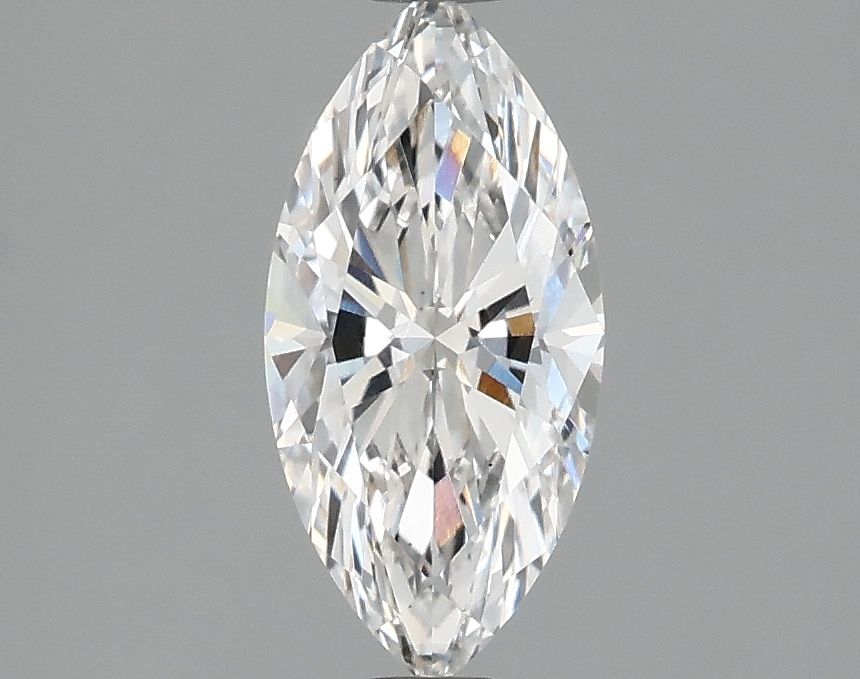 Lab Grown Diamond 1,03Ct E-VS1 Marquise - IGILG770667965 1