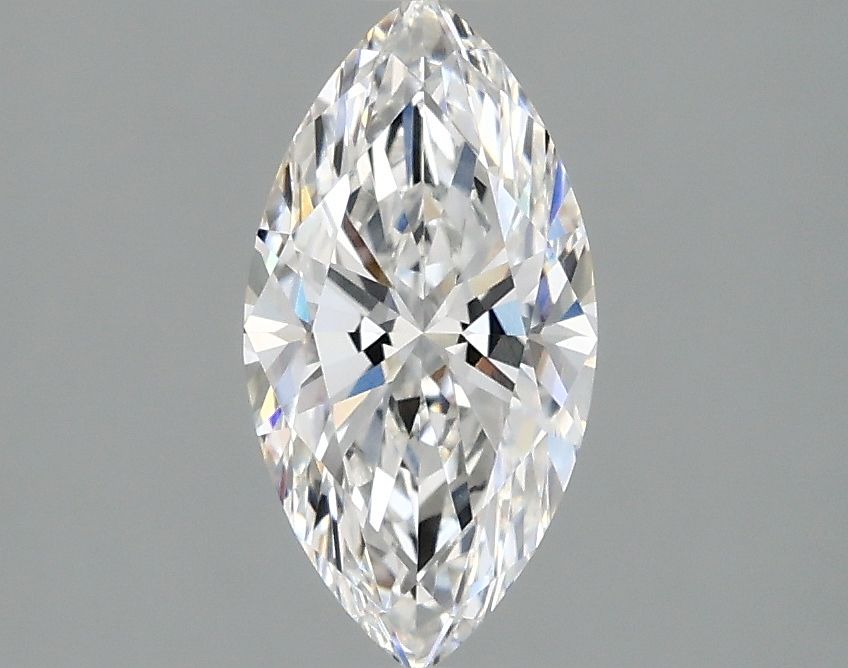 Lab Grown Diamond 1,04Ct E-VVS2 Marquise - IGILG784649728 1