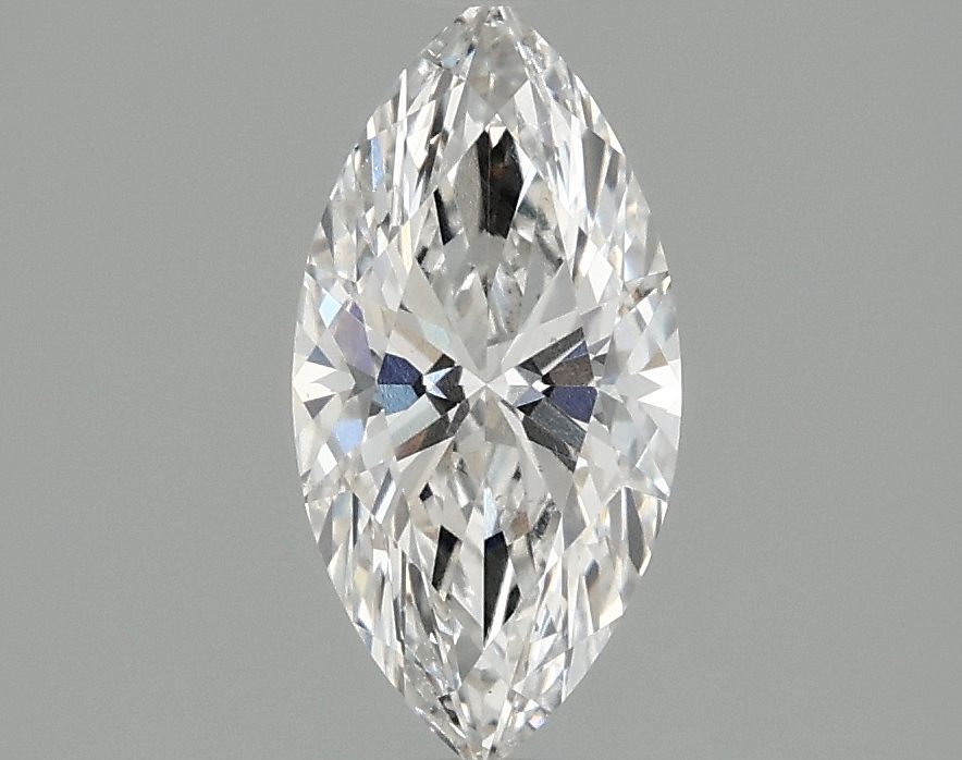 Lab Grown Diamond 1,04Ct E-VS1 Marquise - IGILG784664797 1