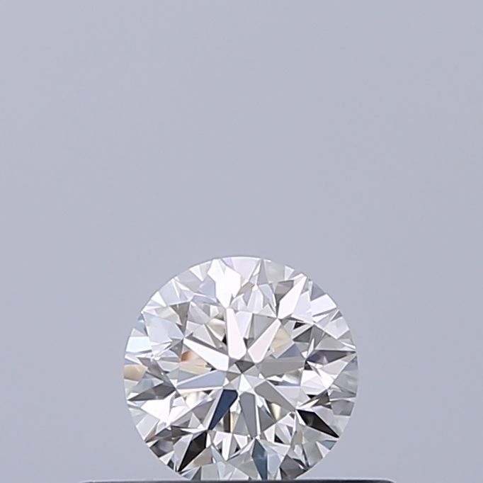 Diamond Natural 0,3Ct G-VS1 Round - GIA2556886248 1