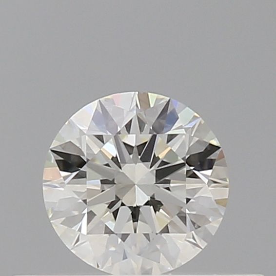 Diamond Natural 0,31Ct J-VS1 Round - GIA2556782401 1