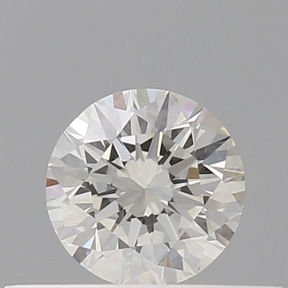 Diamond Natural 0,3Ct J-VS1 Round - GIA1559782449 1