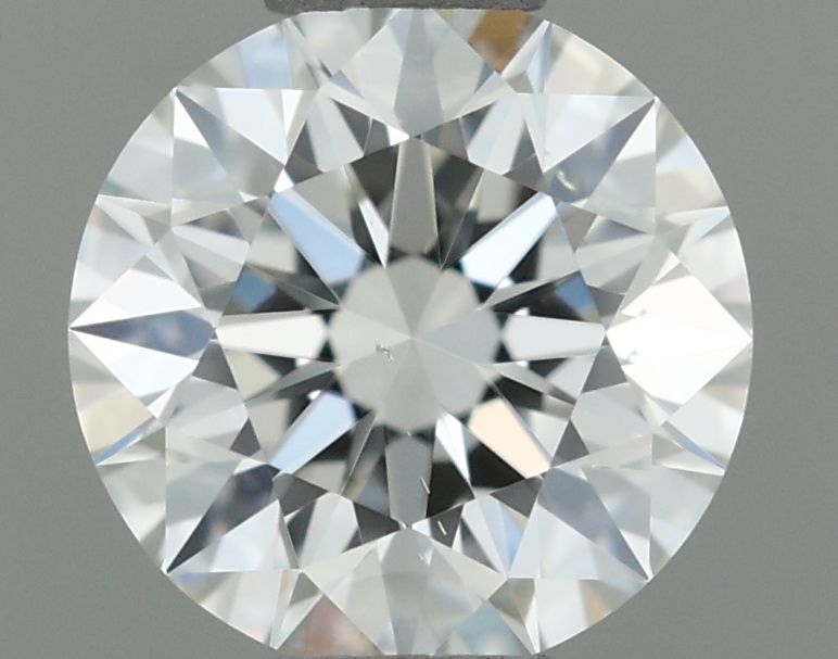 Diamond Natural 0,7Ct J-VS1 Round - IGI817666215 1