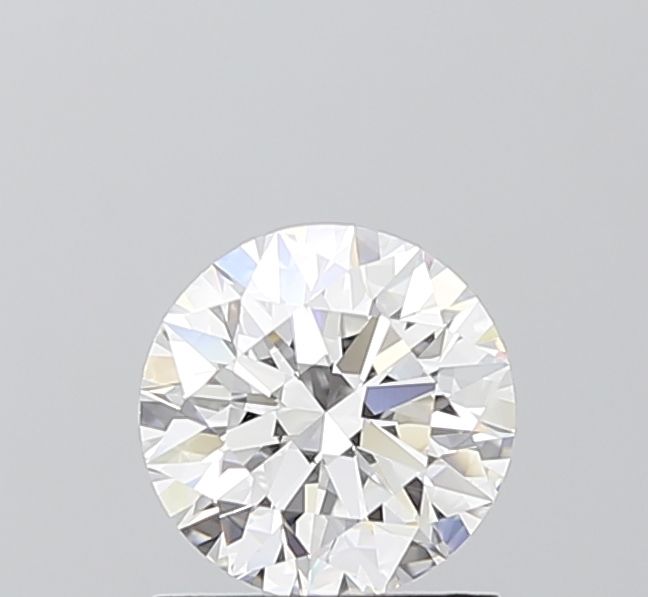 Lab Grown Diamond 1,04Ct D-VVS2 Round - IGILG791641361 1