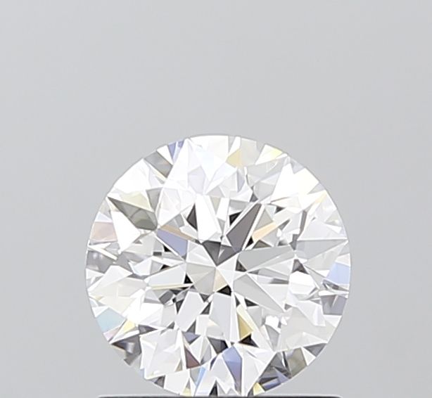 Lab Grown Diamond 1,04Ct D-VVS2 Round - IGILG792653898 1