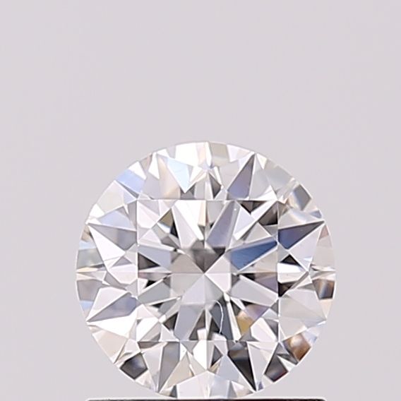 Lab Grown Diamond 1,04Ct F-VVS2 Round - IGILG819654135 1