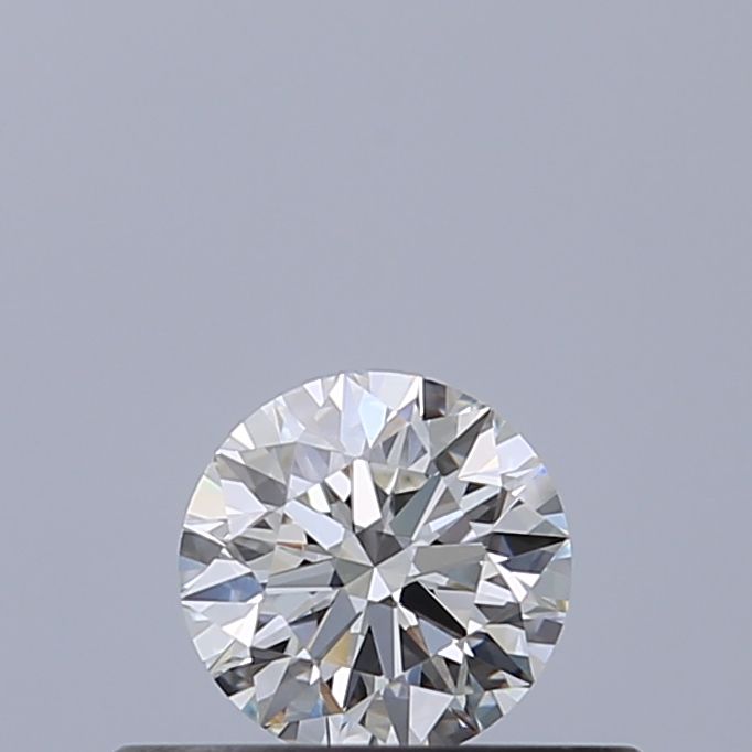 Diamond Natural 0,3Ct H-VVS2 Round - GIA1559899627 1