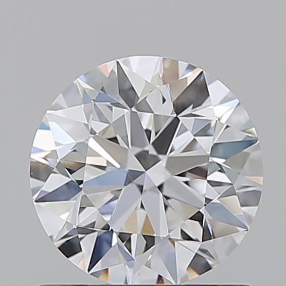 Diamond Natural 1,04Ct E-VS1 Round - GIA2245019790 1
