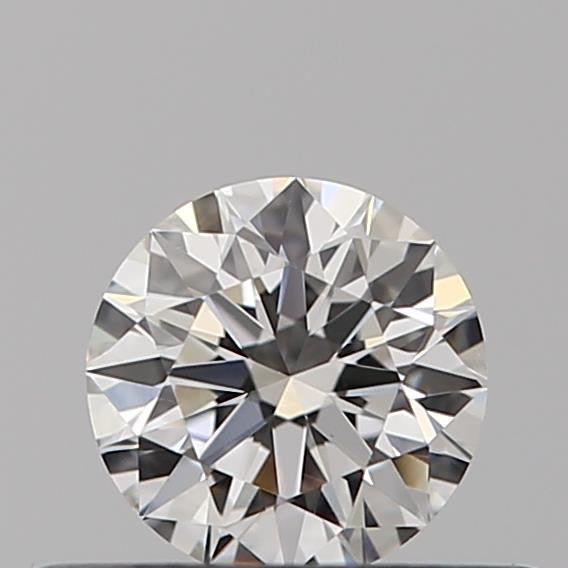 Diamond Natural 0,3Ct G-VS1 Round - GIA1558762951 1