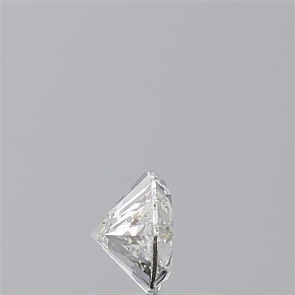 Diamond Natural 1,3Ct H-VS1 Marquise - GIA1558405720 1