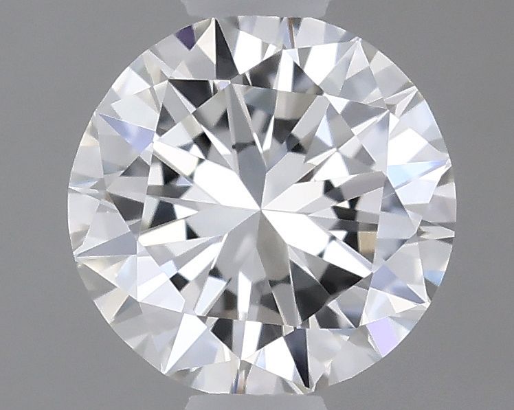 Diamond Natural 0,3Ct G-VS1 Round - GIA2556960713 1