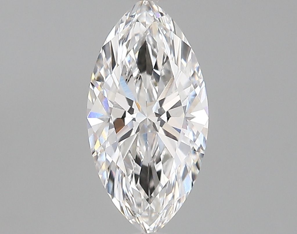 Lab Grown Diamond 1,5Ct E-VVS1 Marquise - IGILG804633700 1