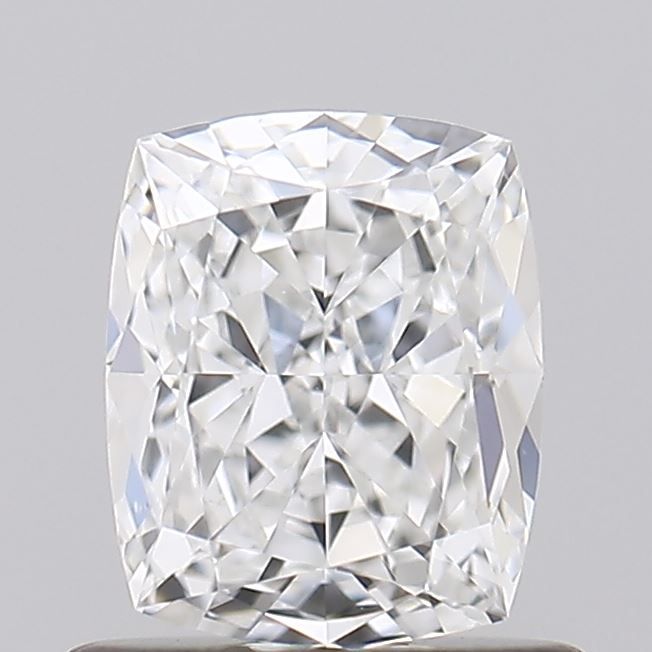 Lab Grown Diamond 1,01Ct E-VVS2 Cushion - IGILG817693446 1