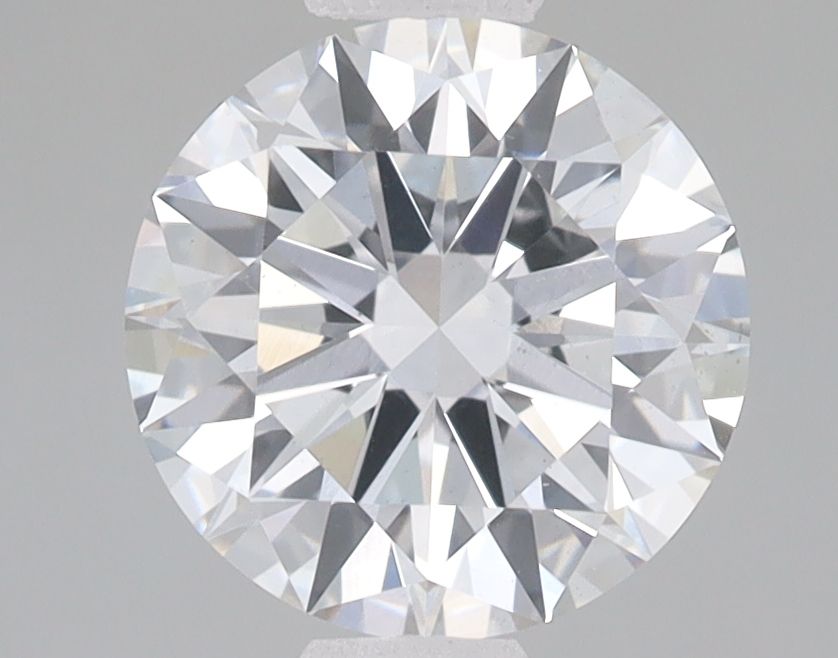 Lab Grown Diamond 1,99Ct E-VS1 Round - IGILG825622642 1