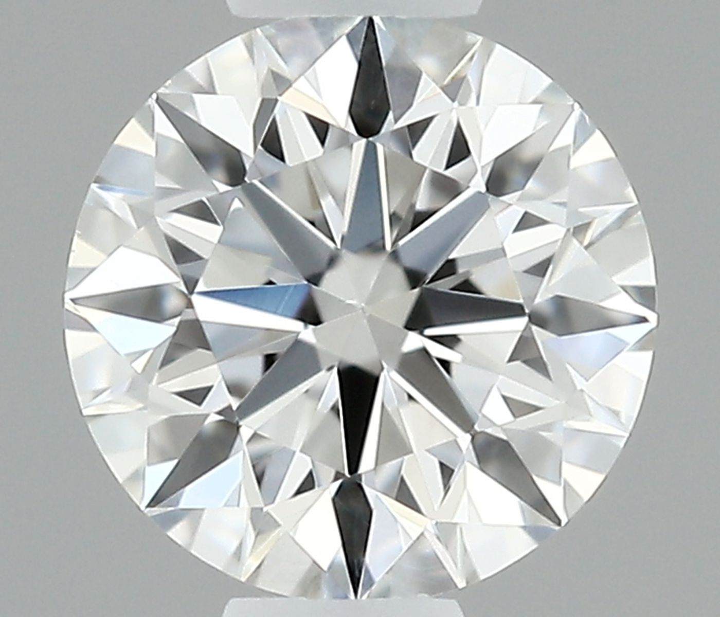 Diamond Natural 0,3Ct F-VS1 Round - GIA2554963813 1