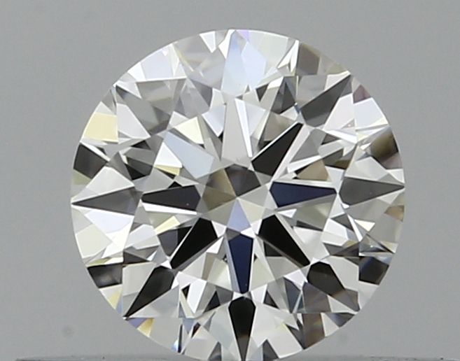 Diamond Natural 0,3Ct G-VS1 Round - GIA1555961672 1
