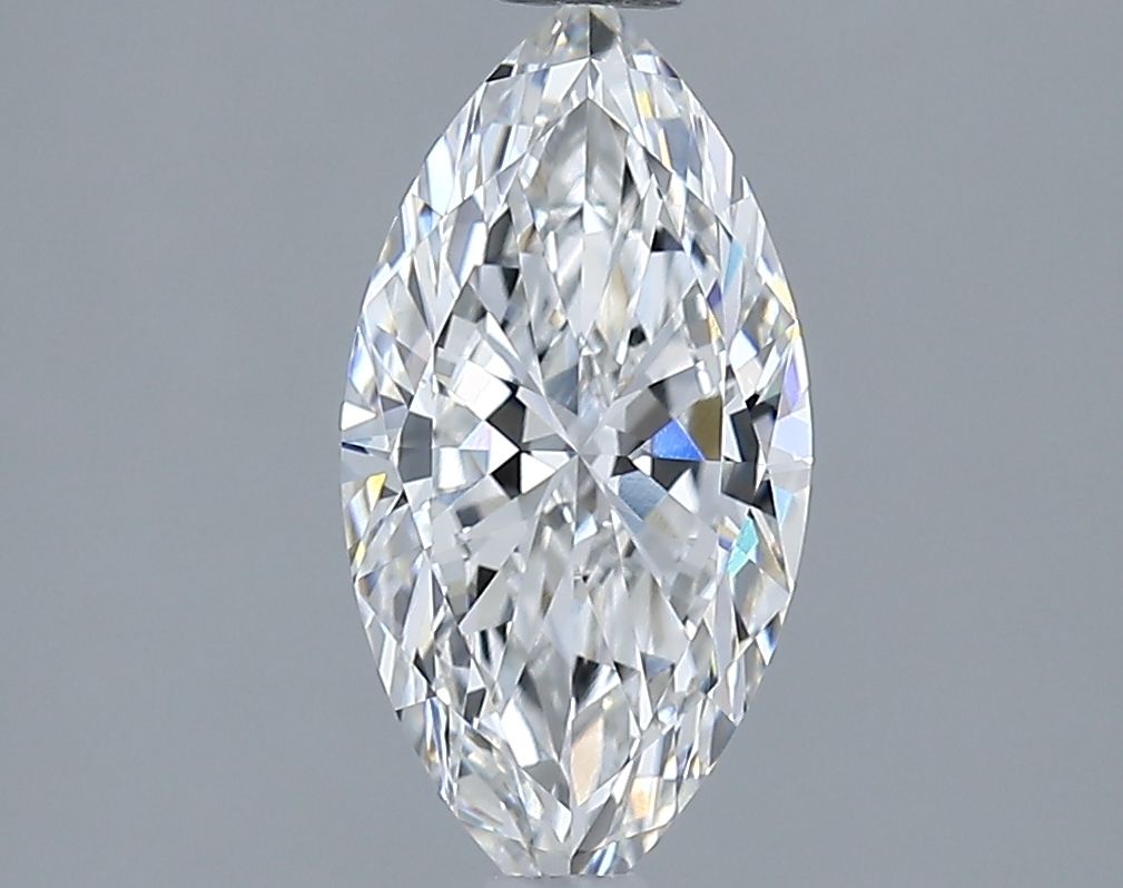 Lab Grown Diamond 1,59Ct E-VVS1 Marquise - IGILG817678260 1