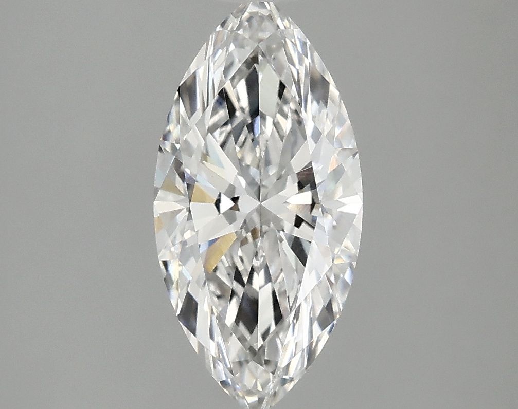 Lab Grown Diamond 1,5Ct E-VS1 Marquise - IGILG794654915 1