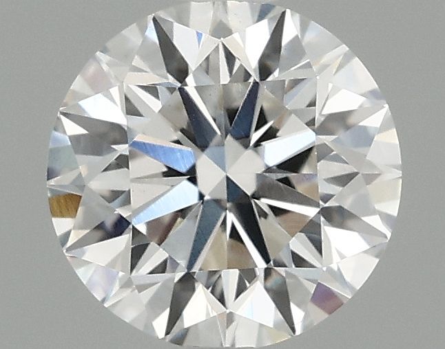 Lab Grown Diamond 1Ct E-VS1 Round - IGILG807667940 1